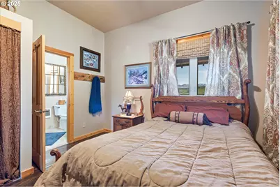 35555 Sparta Ln, Richland, OR 97870 - Photo 27