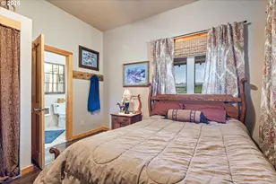 35555 Sparta Ln, Richland, OR 97870 - Photo 27