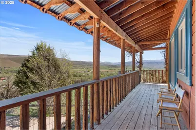 35555 Sparta Ln, Richland, OR 97870 - Photo 11