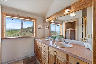 35555 Sparta Ln, Richland, OR 97870 - Photo 31