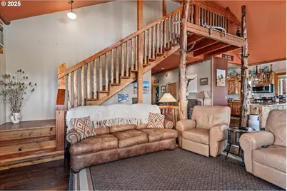 35555 Sparta Ln, Richland, OR 97870 - Photo 25