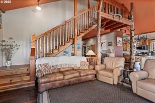35555 Sparta Ln, Richland, OR 97870 - Photo 25