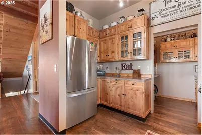 35555 Sparta Ln, Richland, OR 97870 - Photo 19