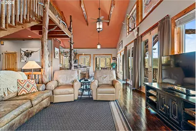 35555 Sparta Ln, Richland, OR 97870 - Photo 23