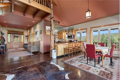 35555 Sparta Ln, Richland, OR 97870 - Photo 17