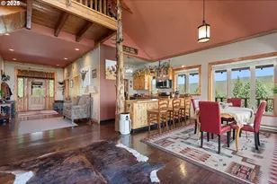 35555 Sparta Ln, Richland, OR 97870 - Photo 17