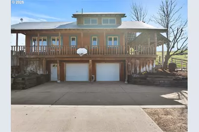 35555 Sparta Ln, Richland, OR 97870 - Photo 13