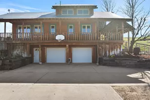 35555 Sparta Ln, Richland, OR 97870 - Photo 13