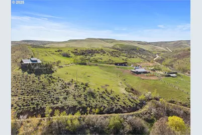 35555 Sparta Ln, Richland, OR 97870 - Photo 3