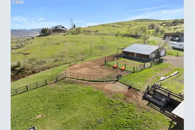35555 Sparta Ln, Richland, OR 97870 - Photo 35