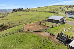 35555 Sparta Ln, Richland, OR 97870 - Photo 35