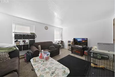 333 S Old Pacific Hwy, Myrtle Creek, OR 97457 - Photo 25
