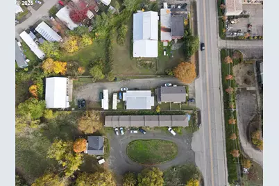 333 S Old Pacific Hwy, Myrtle Creek, OR 97457 - Photo 47