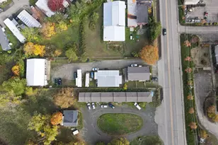 333 S Old Pacific Hwy, Myrtle Creek, OR 97457 - Photo 47