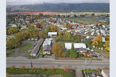 333 S Old Pacific Hwy, Myrtle Creek, OR 97457 - Photo 1