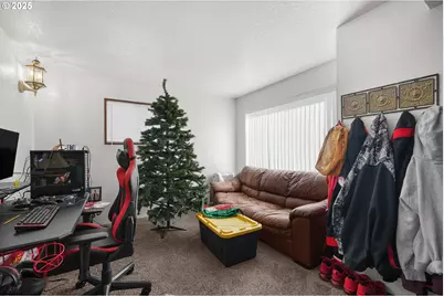 333 S Old Pacific Hwy, Myrtle Creek, OR 97457 - Photo 15