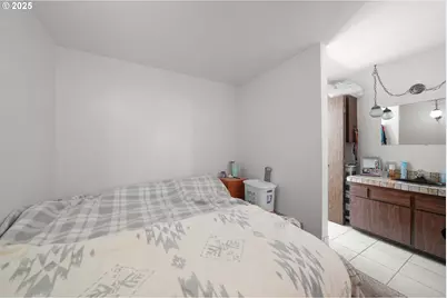 333 S Old Pacific Hwy, Myrtle Creek, OR 97457 - Photo 17