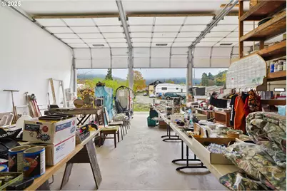 333 S Old Pacific Hwy, Myrtle Creek, OR 97457 - Photo 37