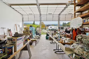 333 S Old Pacific Hwy, Myrtle Creek, OR 97457 - Photo 37