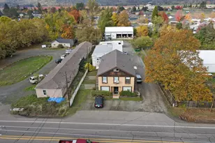 333 S Old Pacific Hwy, Myrtle Creek, OR 97457 - Photo 45