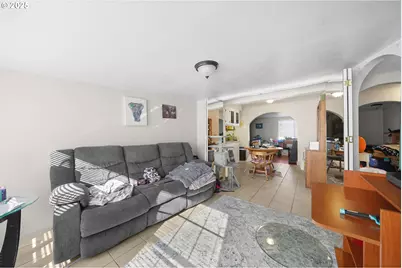 333 S Old Pacific Hwy, Myrtle Creek, OR 97457 - Photo 27