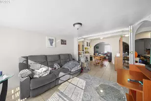 333 S Old Pacific Hwy, Myrtle Creek, OR 97457 - Photo 27