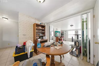 333 S Old Pacific Hwy, Myrtle Creek, OR 97457 - Photo 33