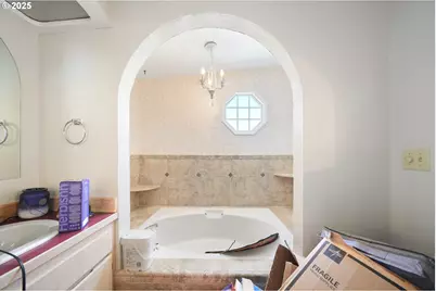 333 S Old Pacific Hwy, Myrtle Creek, OR 97457 - Photo 29