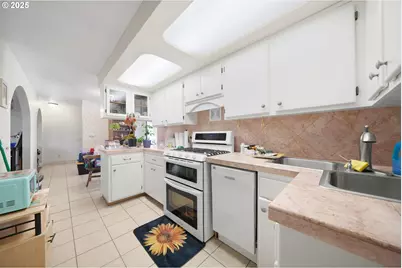 333 S Old Pacific Hwy, Myrtle Creek, OR 97457 - Photo 5