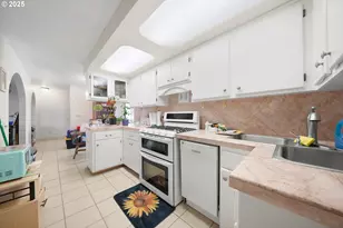 333 S Old Pacific Hwy, Myrtle Creek, OR 97457 - Photo 5