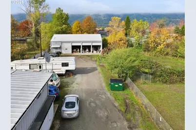 333 S Old Pacific Hwy, Myrtle Creek, OR 97457 - Photo 35