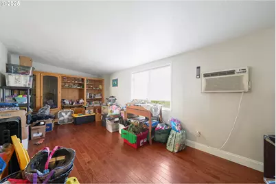 333 S Old Pacific Hwy, Myrtle Creek, OR 97457 - Photo 31