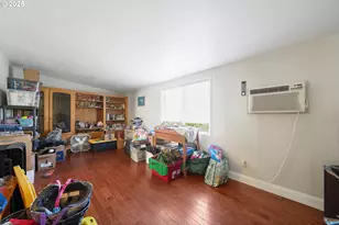 333 S Old Pacific Hwy, Myrtle Creek, OR 97457 - Photo 31