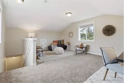 8010 SE Tolman St, Portland, OR 97206 - Photo 31