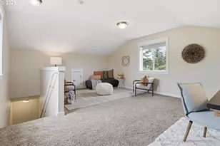 8010 SE Tolman St, Portland, OR 97206 - Photo 31