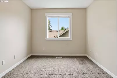 8010 SE Tolman St, Portland, OR 97206 - Photo 27