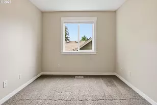 8010 SE Tolman St, Portland, OR 97206 - Photo 27