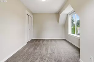 8010 SE Tolman St, Portland, OR 97206 - Photo 23
