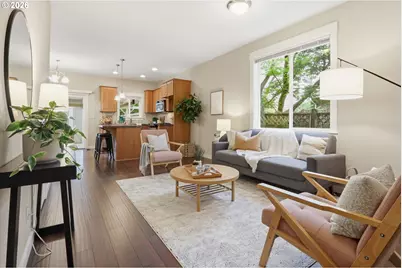 8010 SE Tolman St, Portland, OR 97206 - Photo 7