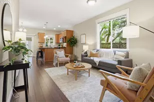 8010 SE Tolman St, Portland, OR 97206 - Photo 7