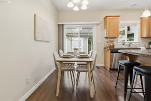 8010 SE Tolman St, Portland, OR 97206 - Photo 13