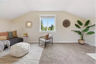 8010 SE Tolman St, Portland, OR 97206 - Photo 33