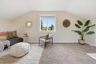 8010 SE Tolman St, Portland, OR 97206 - Photo 33