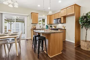 8010 SE Tolman St, Portland, OR 97206 - Photo 11