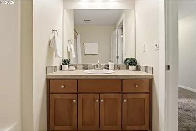 8010 SE Tolman St, Portland, OR 97206 - Photo 25