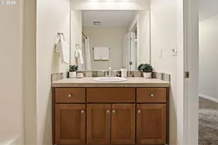 8010 SE Tolman St, Portland, OR 97206 - Photo 25