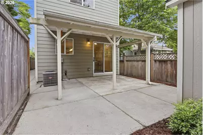 8010 SE Tolman St, Portland, OR 97206 - Photo 37