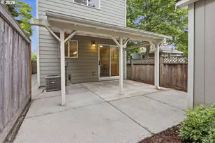 8010 SE Tolman St, Portland, OR 97206 - Photo 37