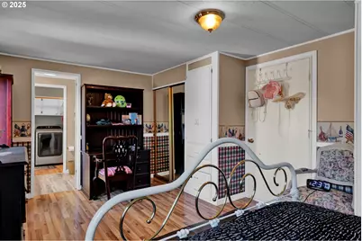 433 Myeena Loop, Florence, OR 97439 - Photo 37