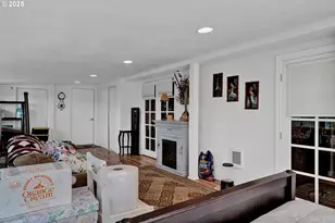 433 Myeena Loop, Florence, OR 97439 - Photo 21